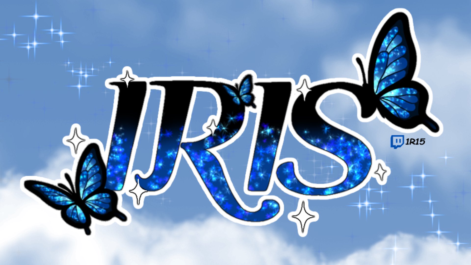 1R15 banner