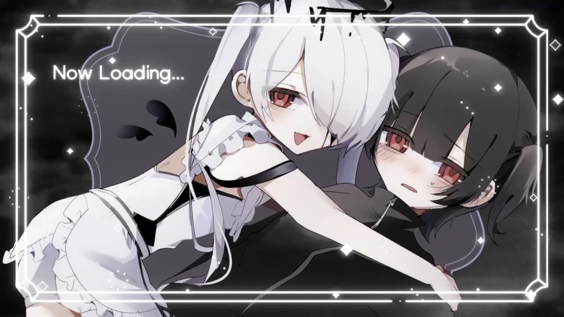 らんだねむ banner