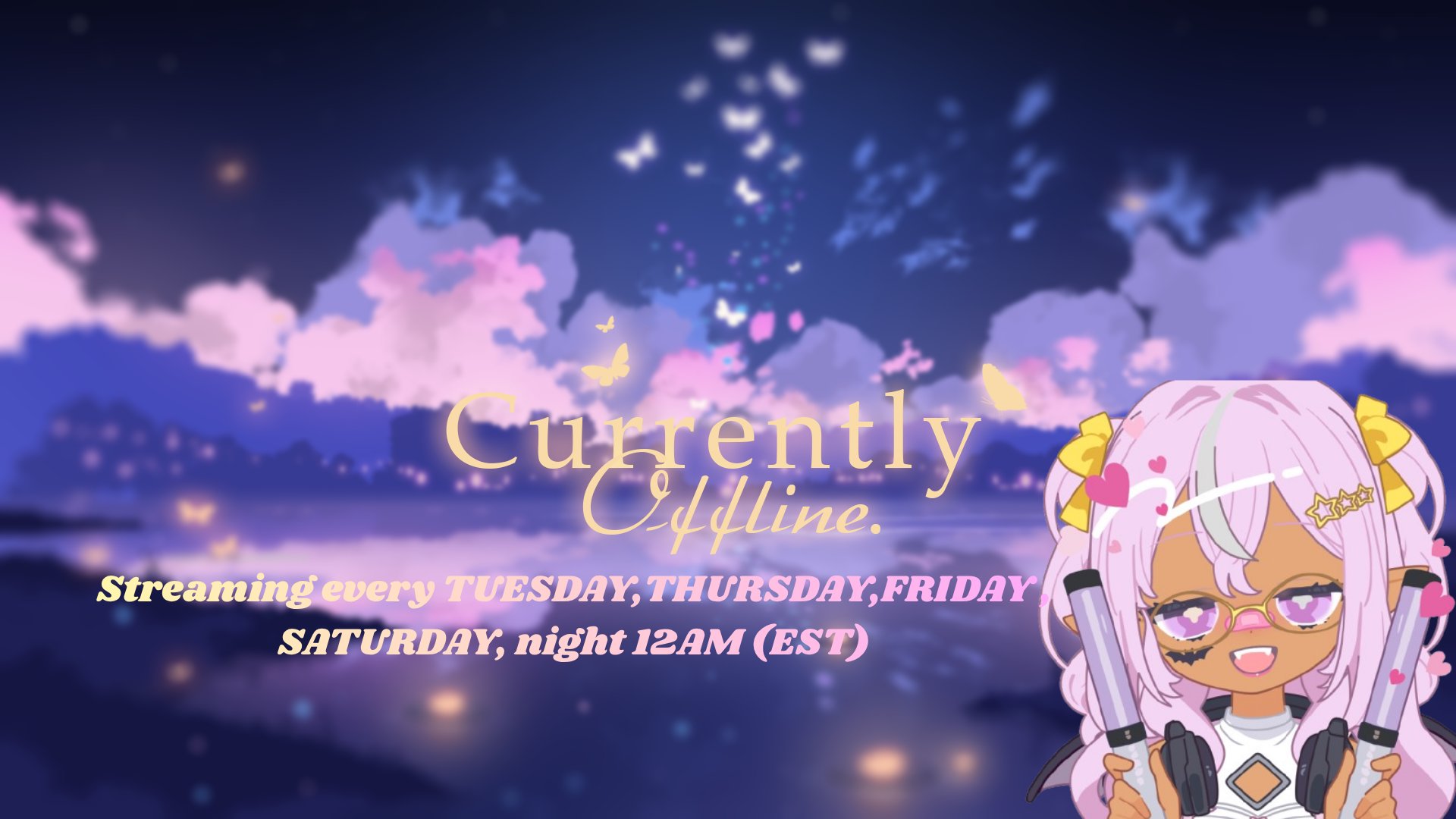 1Rukiia banner