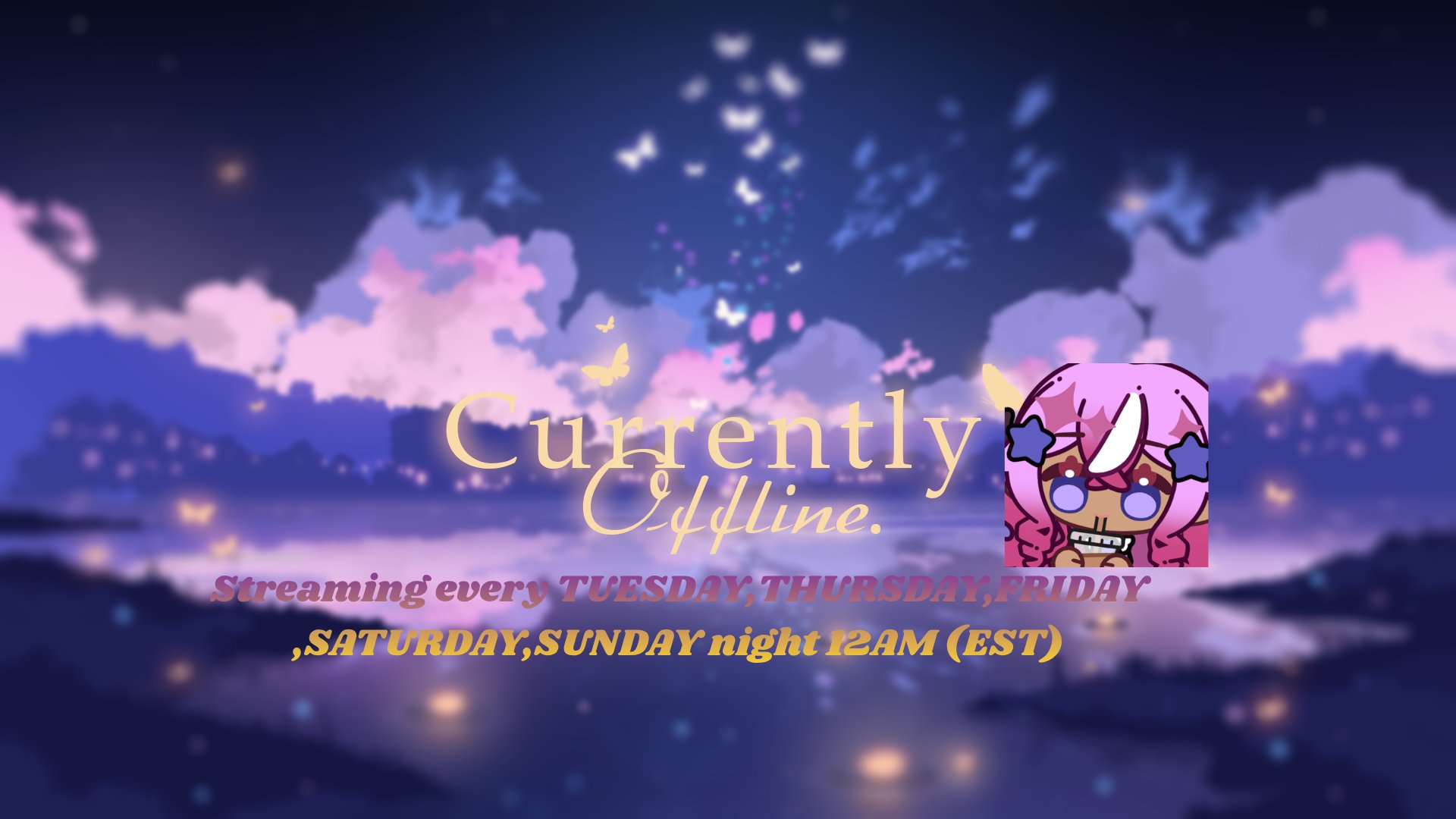 1Rukiia banner
