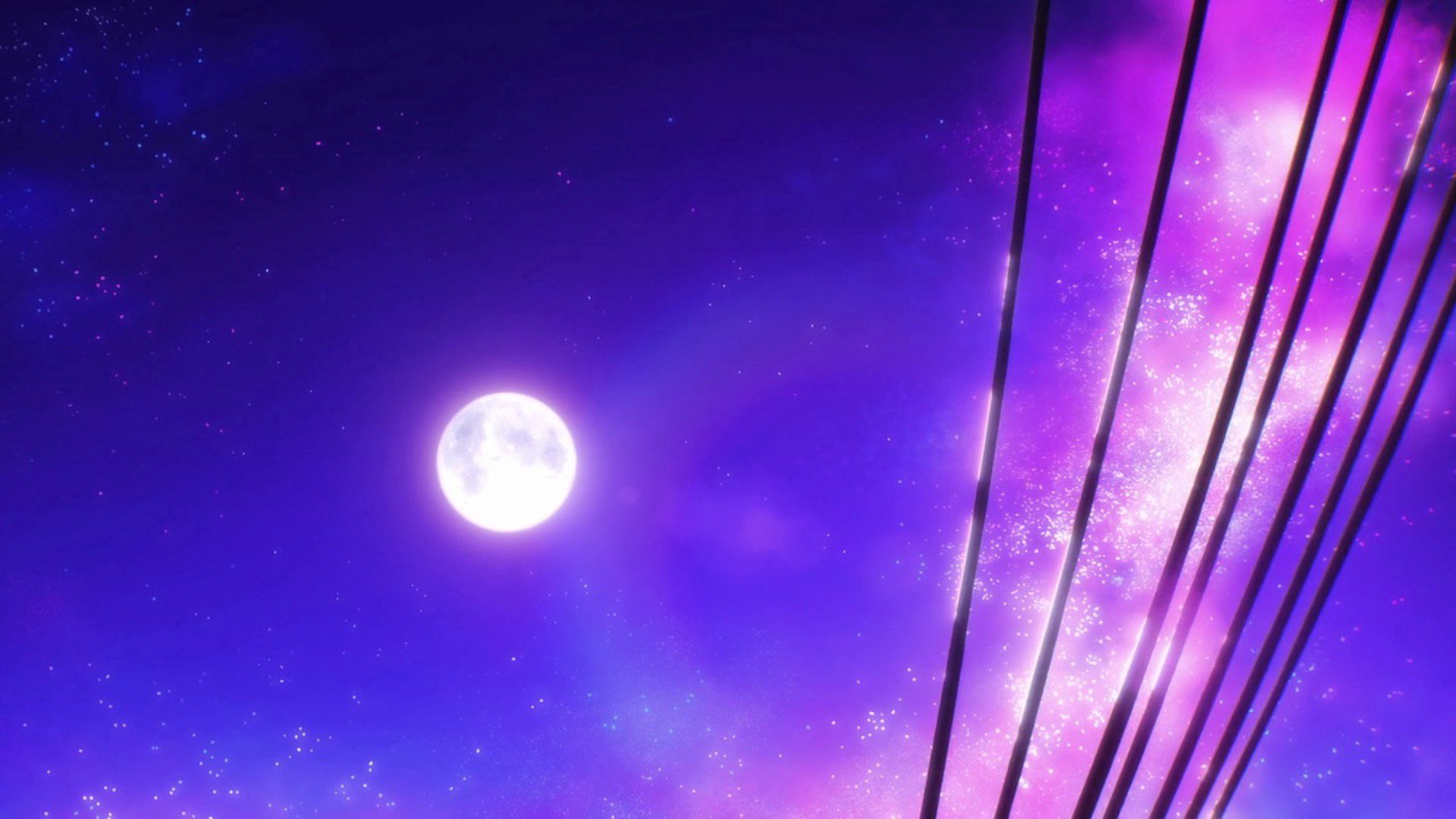 1Sapphire banner