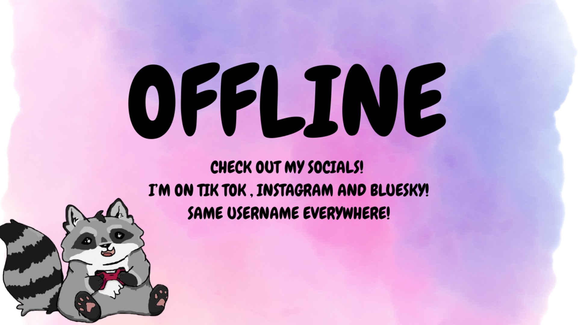 1stGamble banner