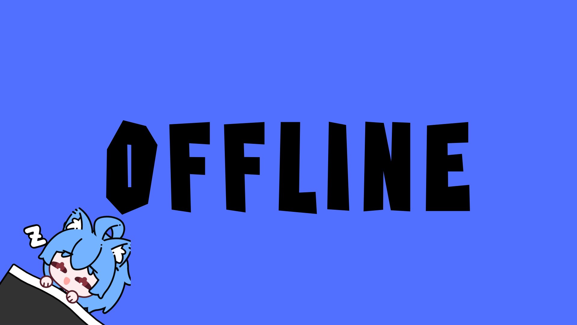 1tsjiro banner