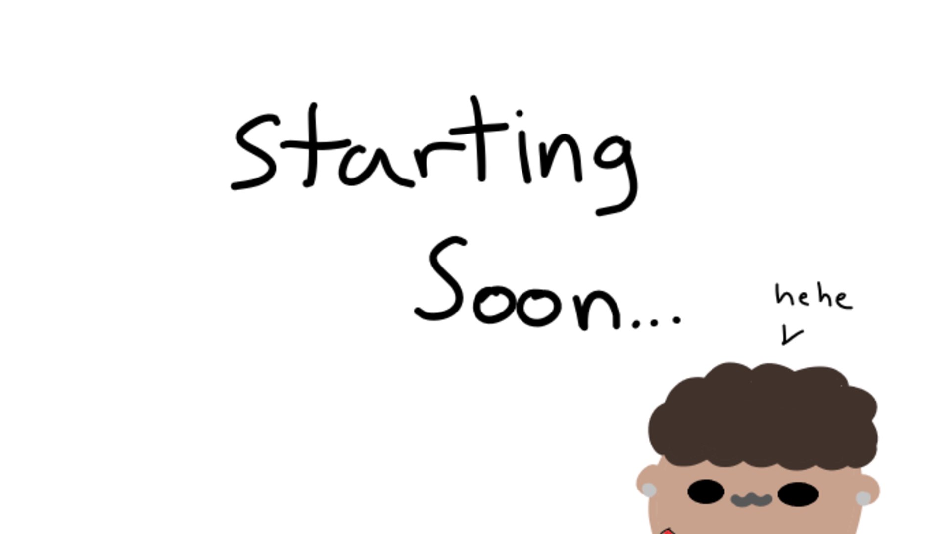 1tsyurboi_vt banner