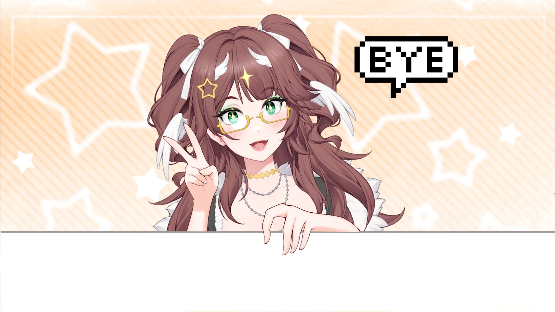 1UpMarnie banner