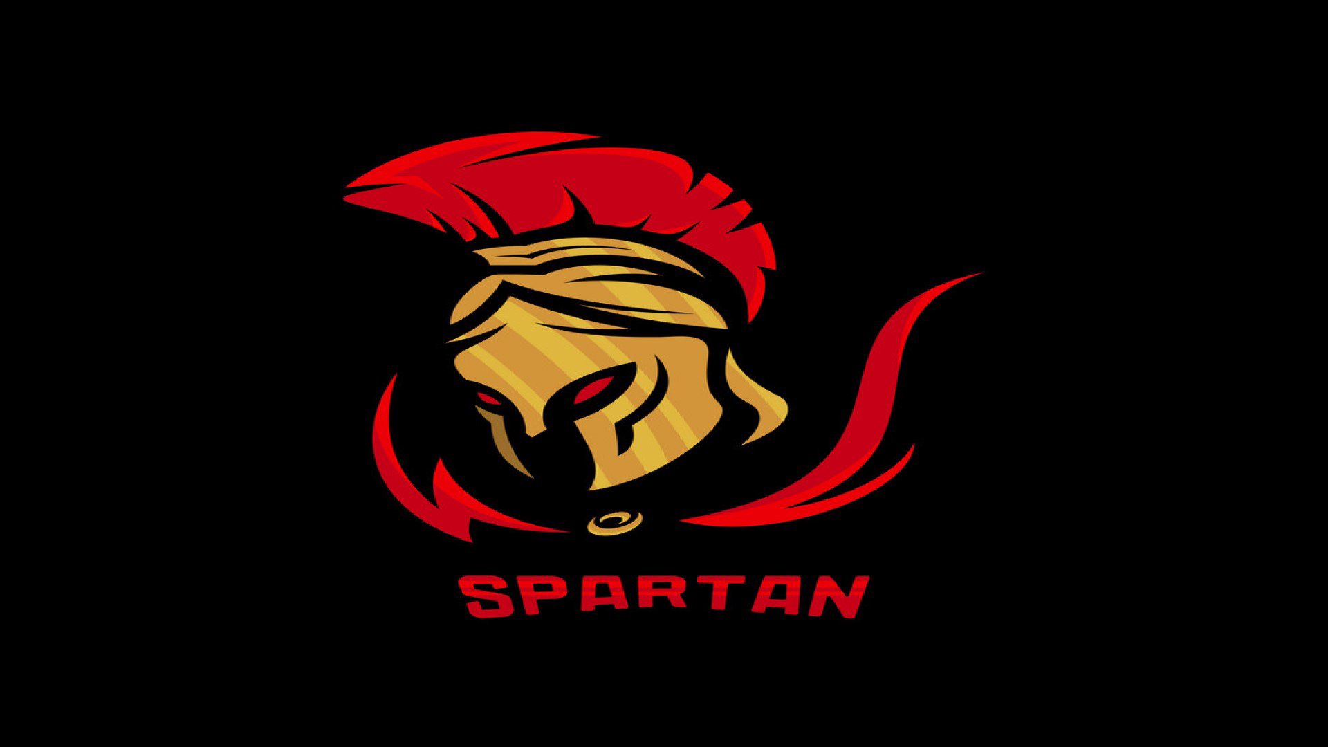 1XSpartanX1 banner