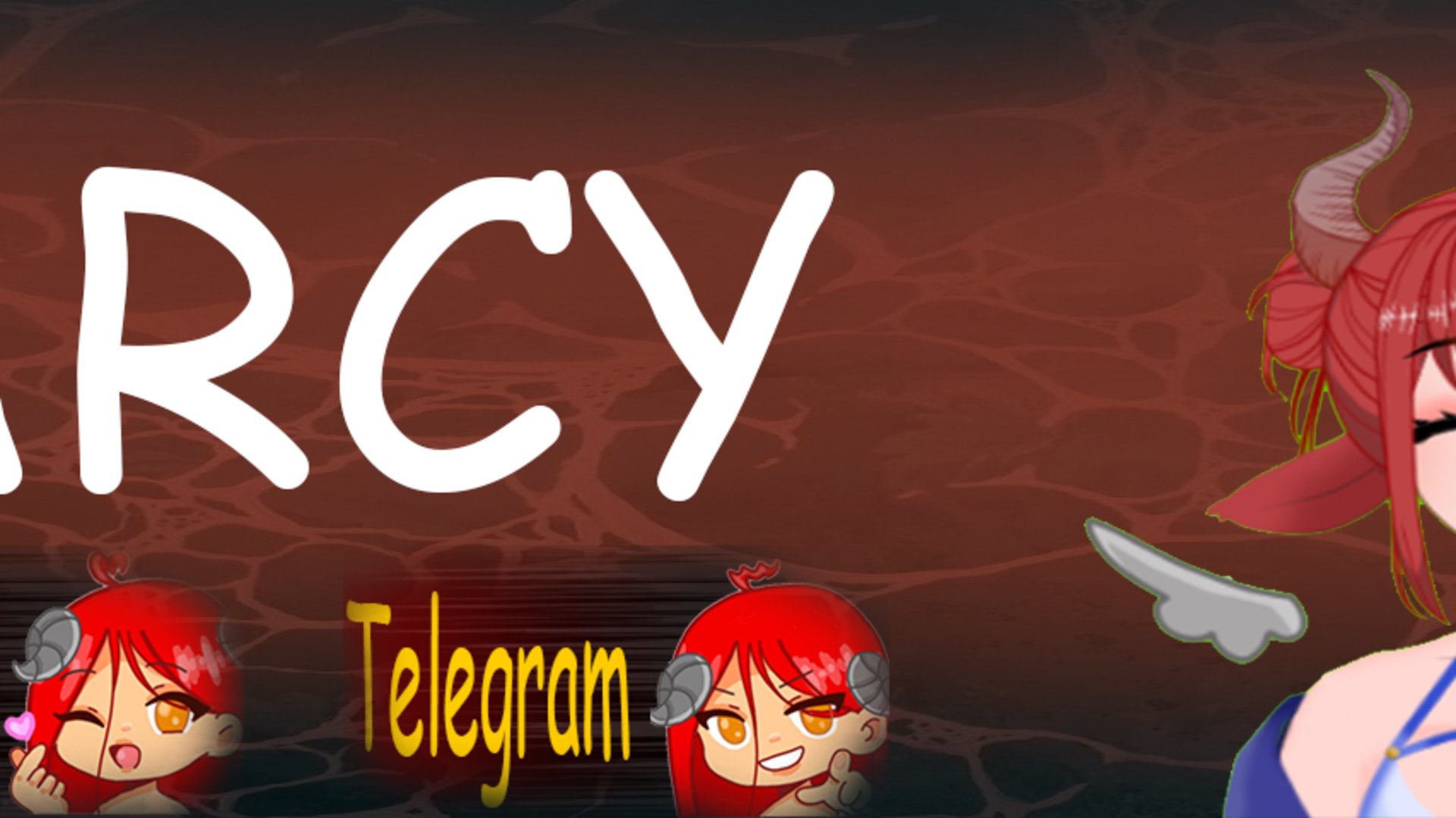 21marsy12 banner