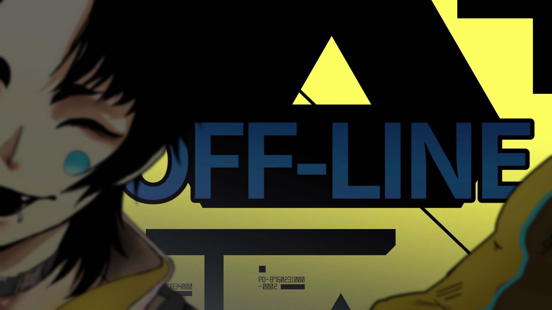 E-OTA banner