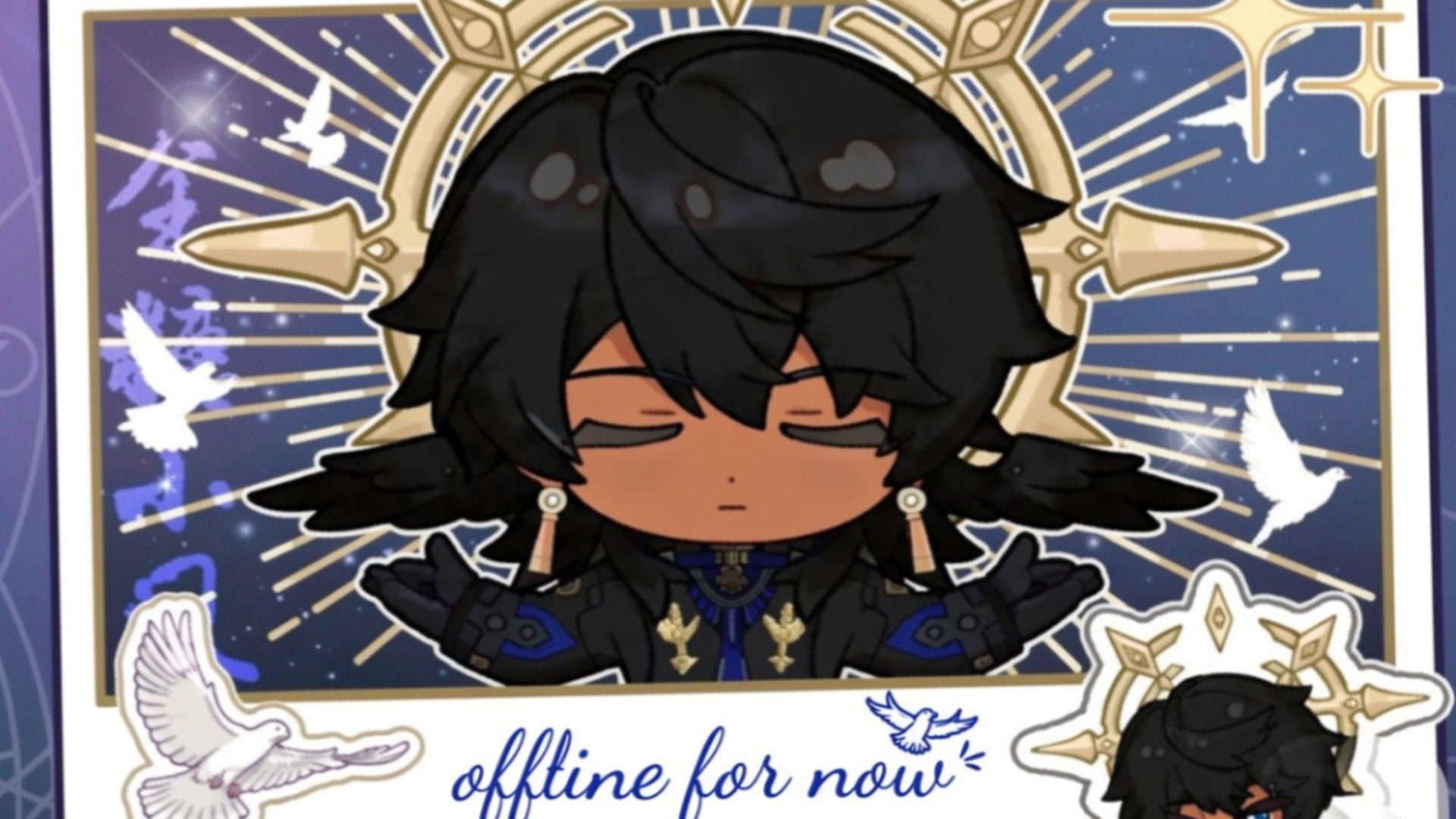 2am_midn1ght banner