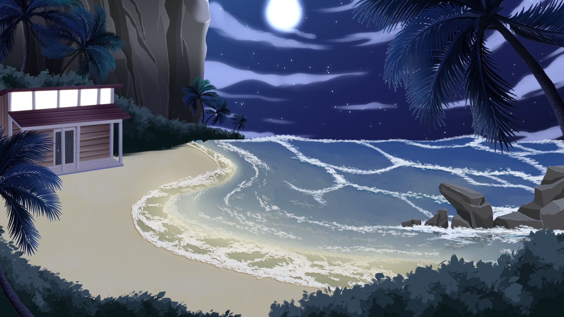 2cadejos banner