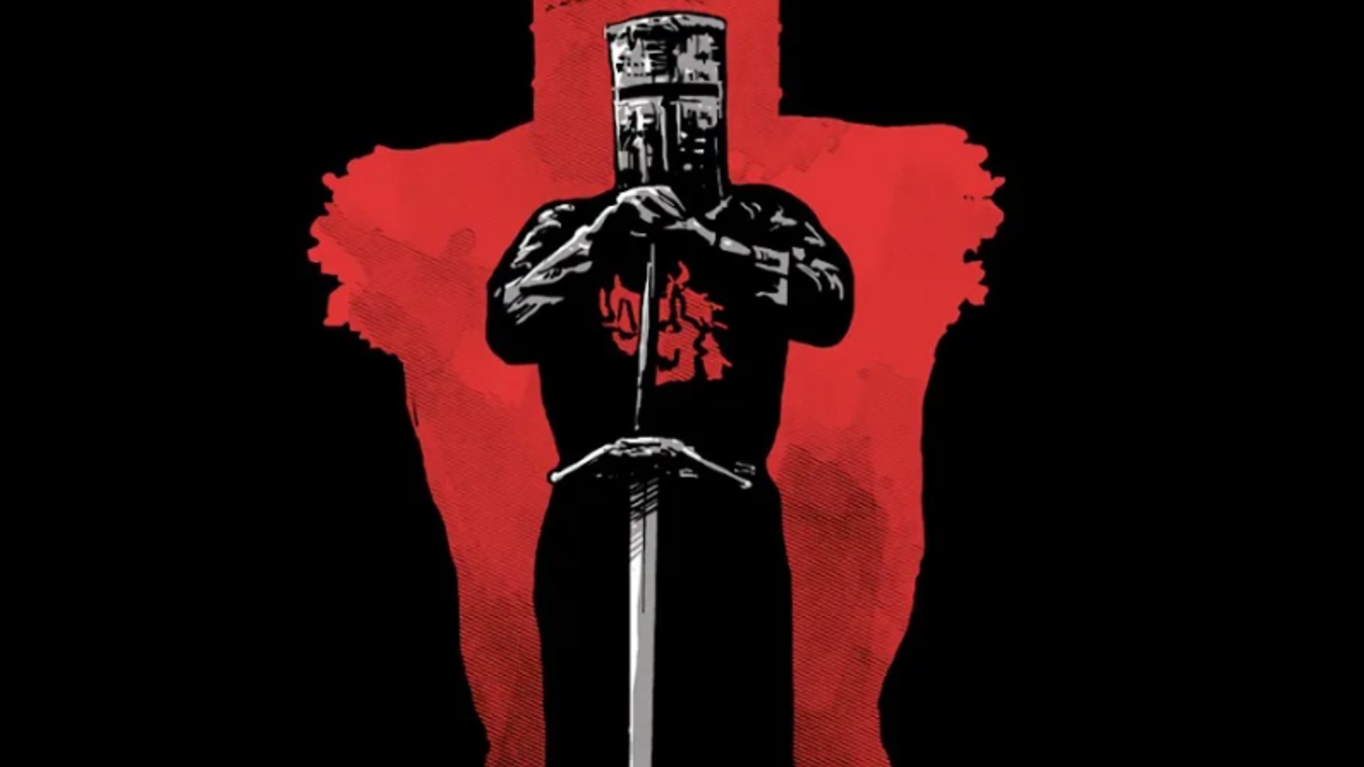 2DSwitch banner