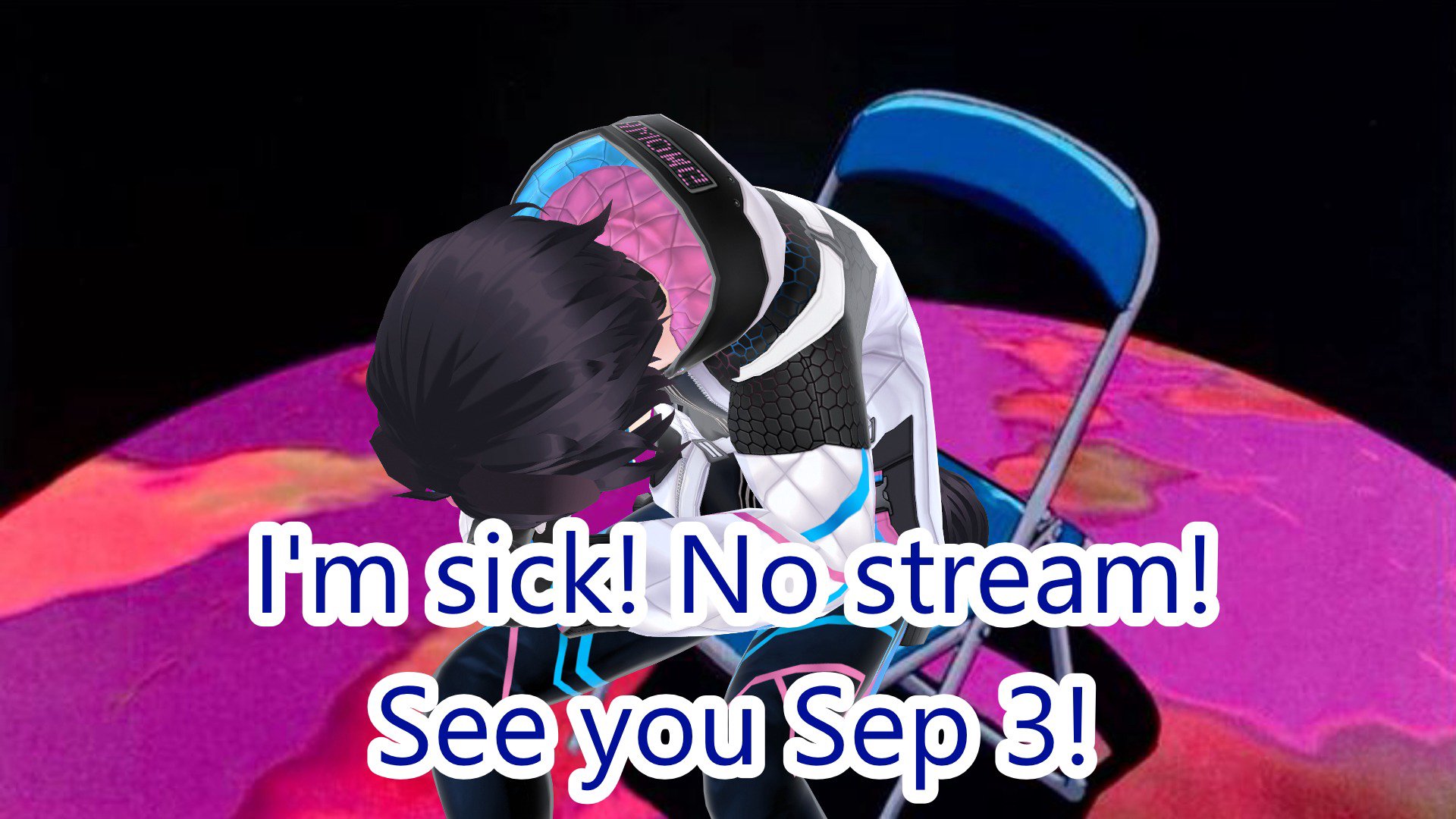 2MUCHWONG banner