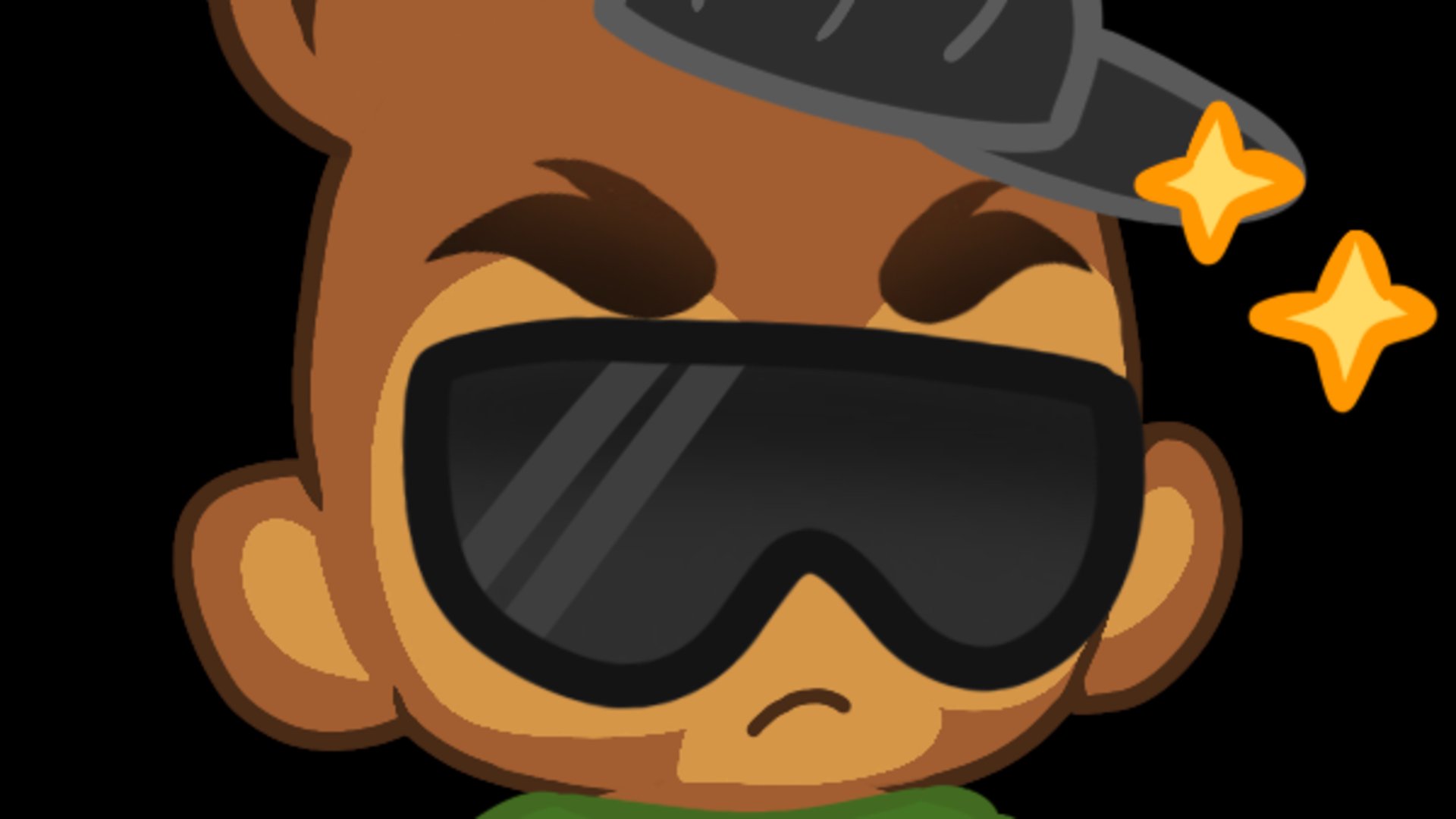 2xDJayMonke banner