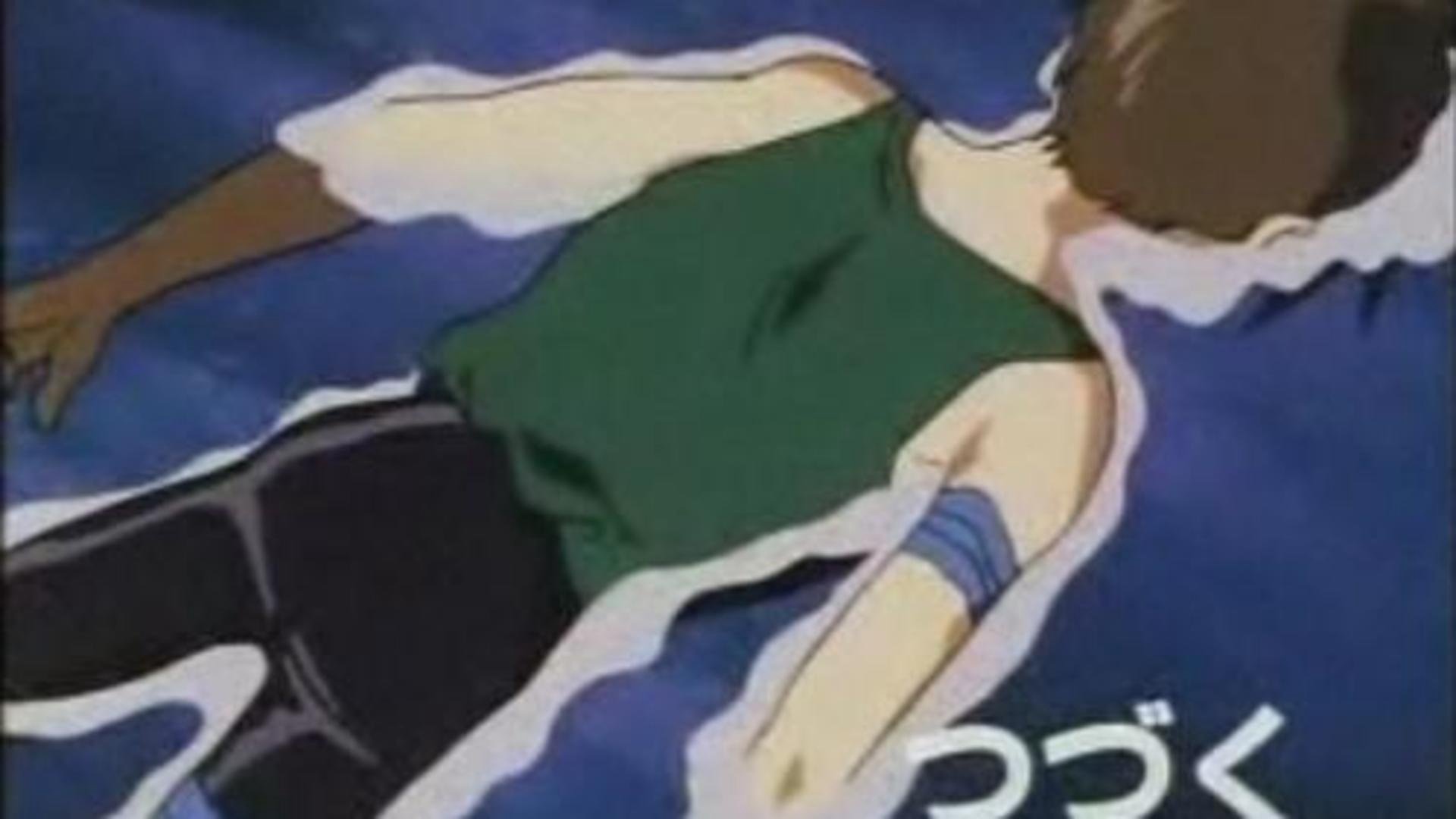 みつこ banner