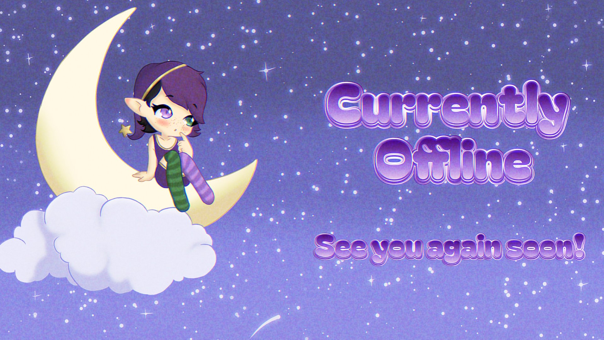 32xBits banner
