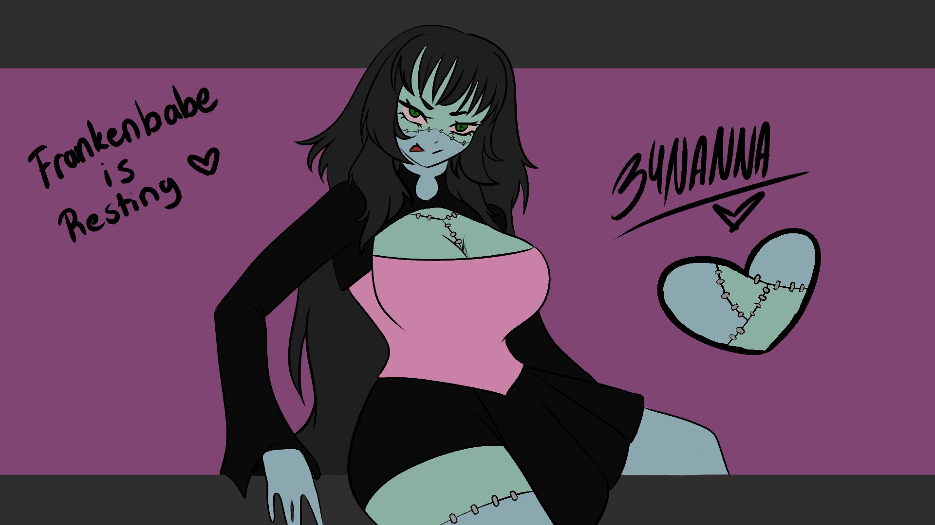 34Nanna banner