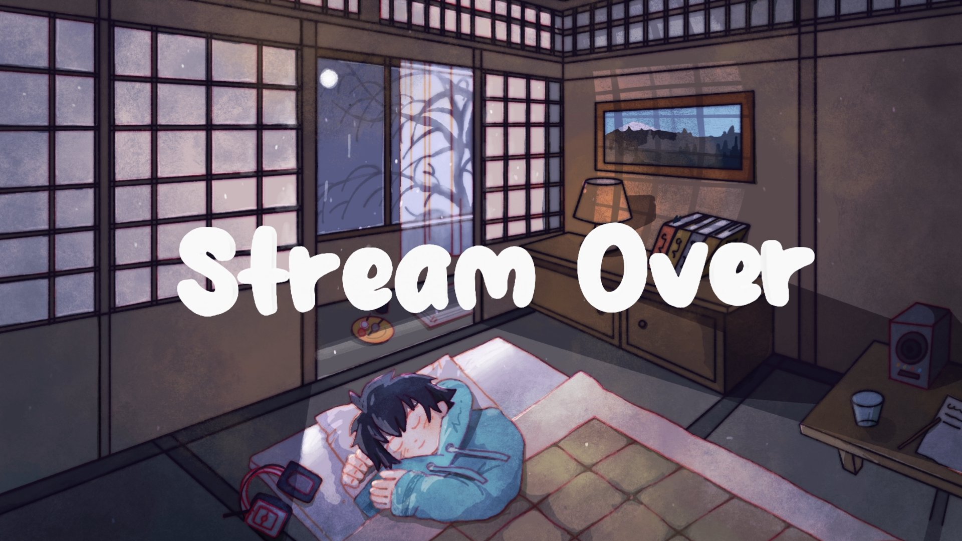 399CY_Vtuber banner