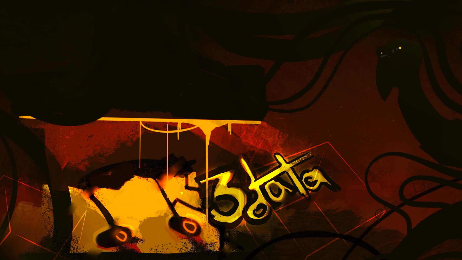 3data banner
