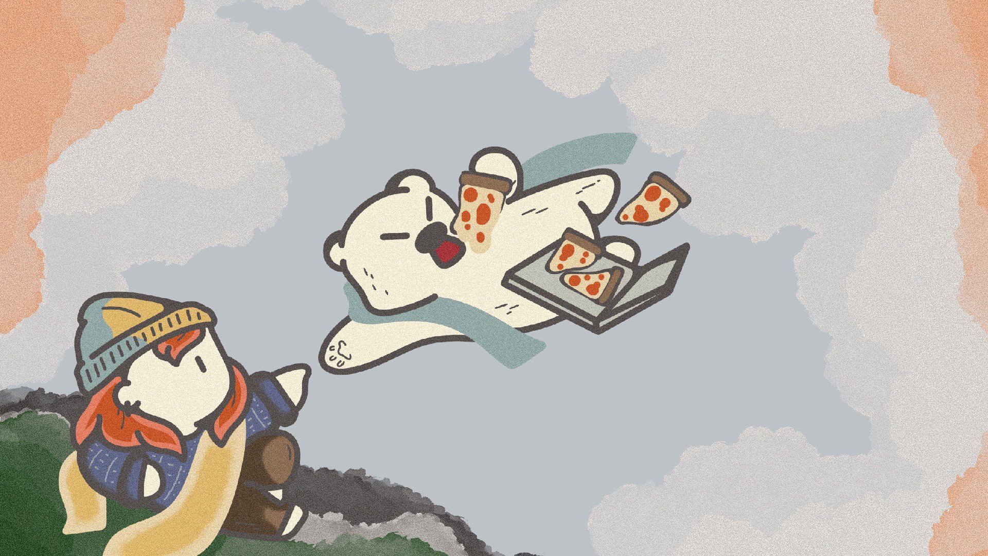 3earver banner