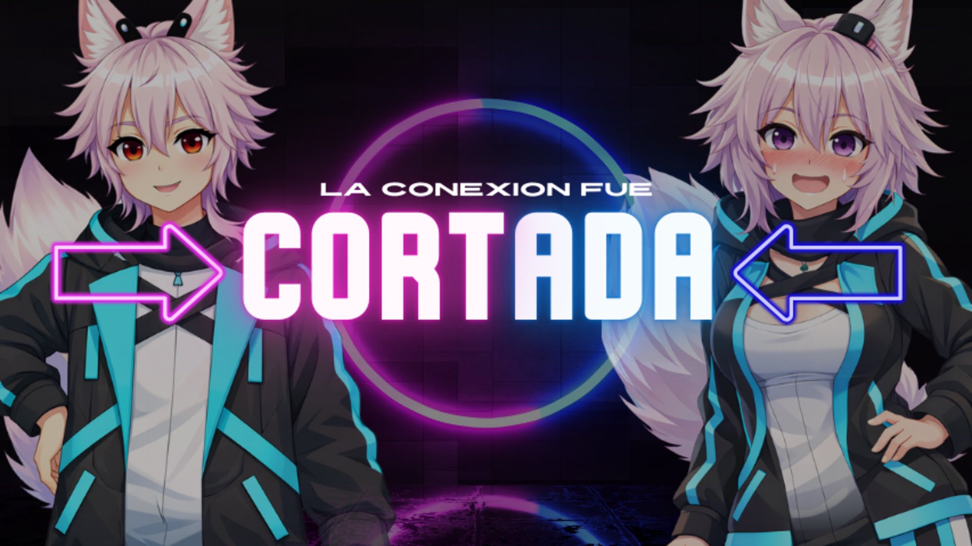 3lpantuflas_exe banner
