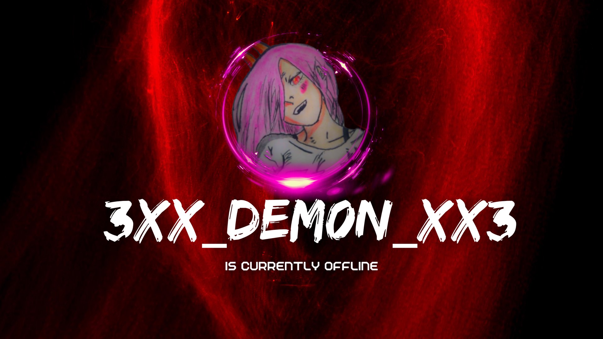 3Xx_Dem0n_xX3 banner