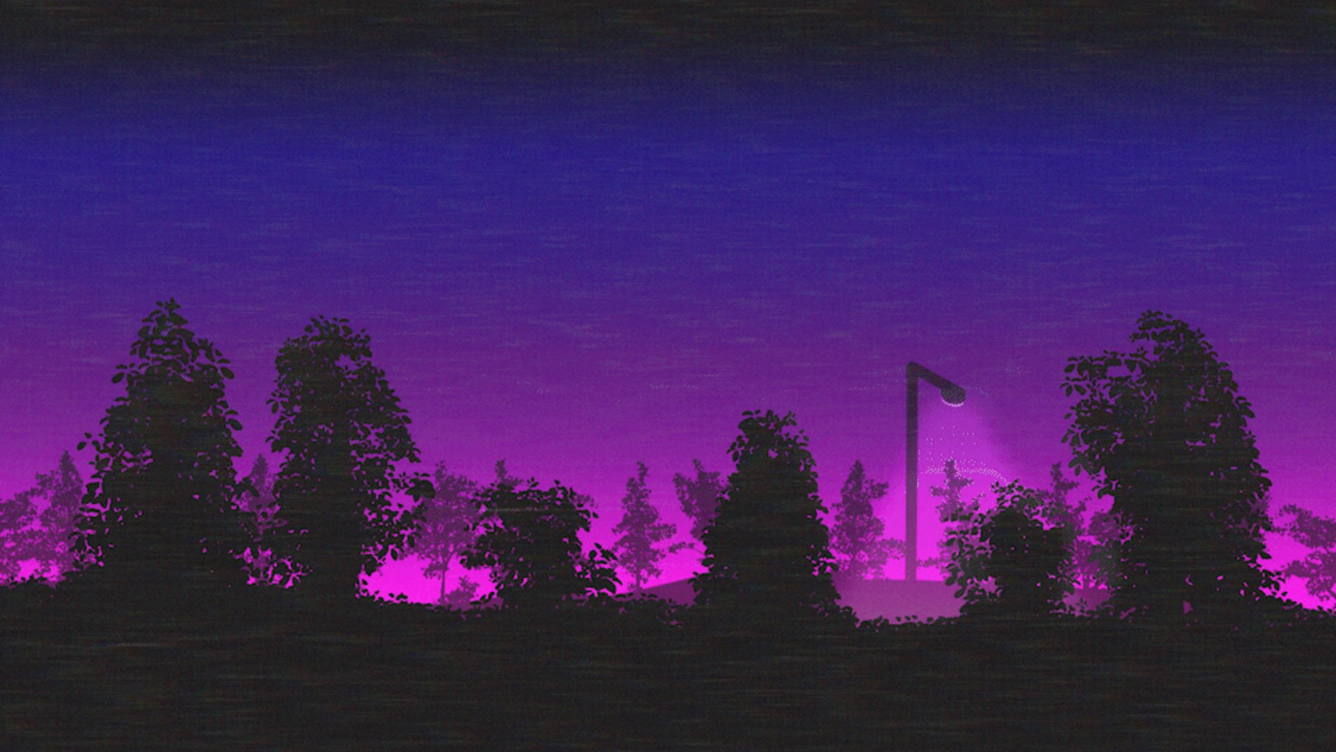 404ShiroNotFound banner