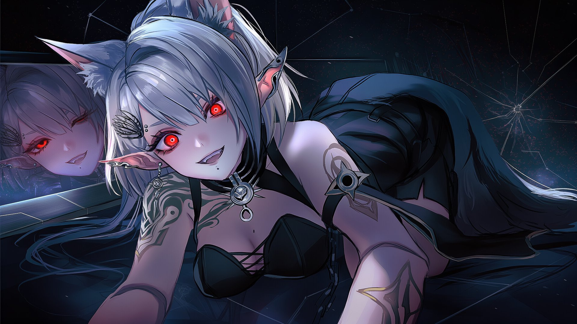 4_O_r_t banner