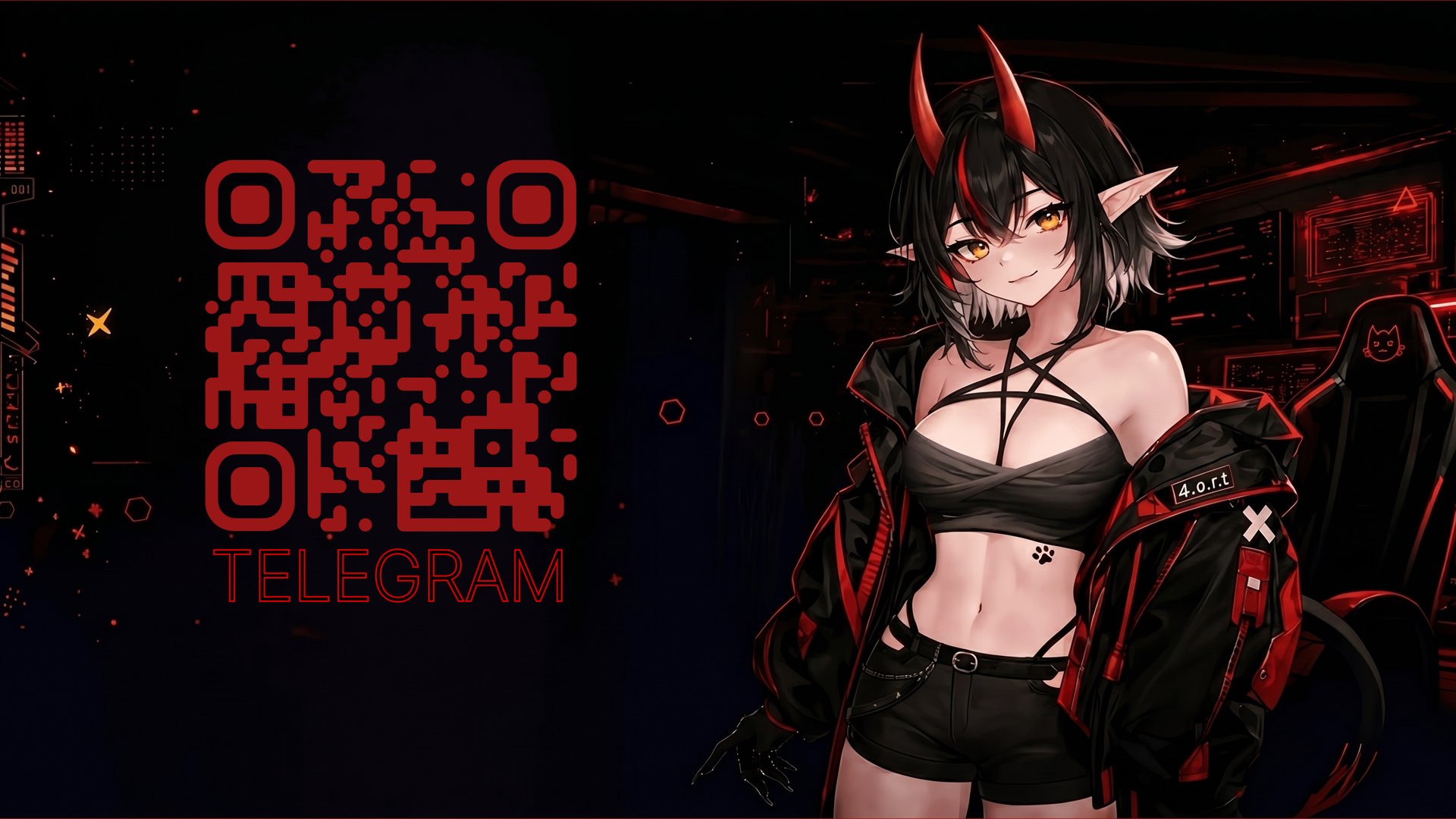 4_O_r_t banner