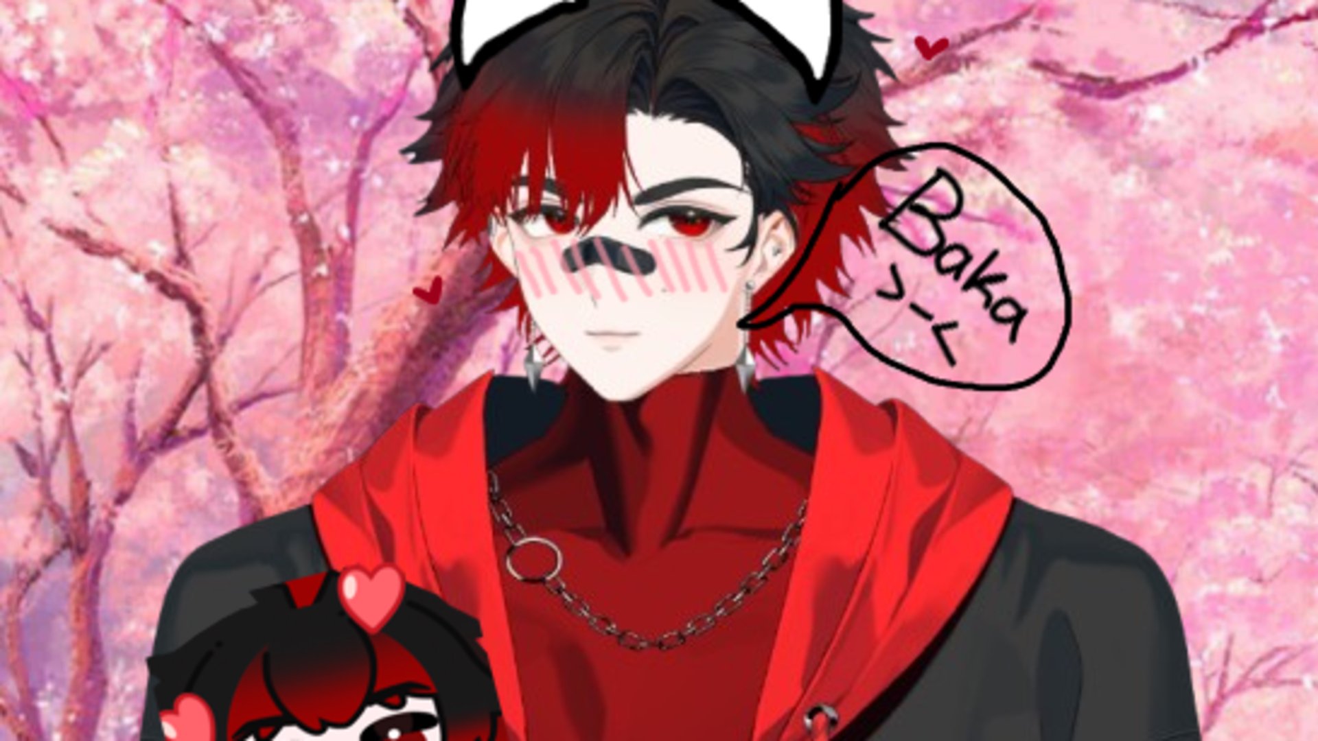 4AMstorms banner