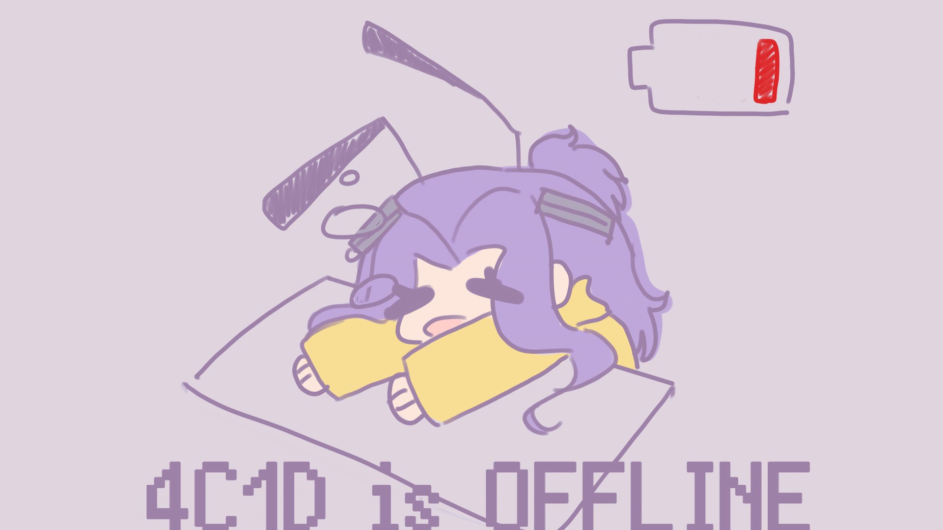 4C1D1K banner