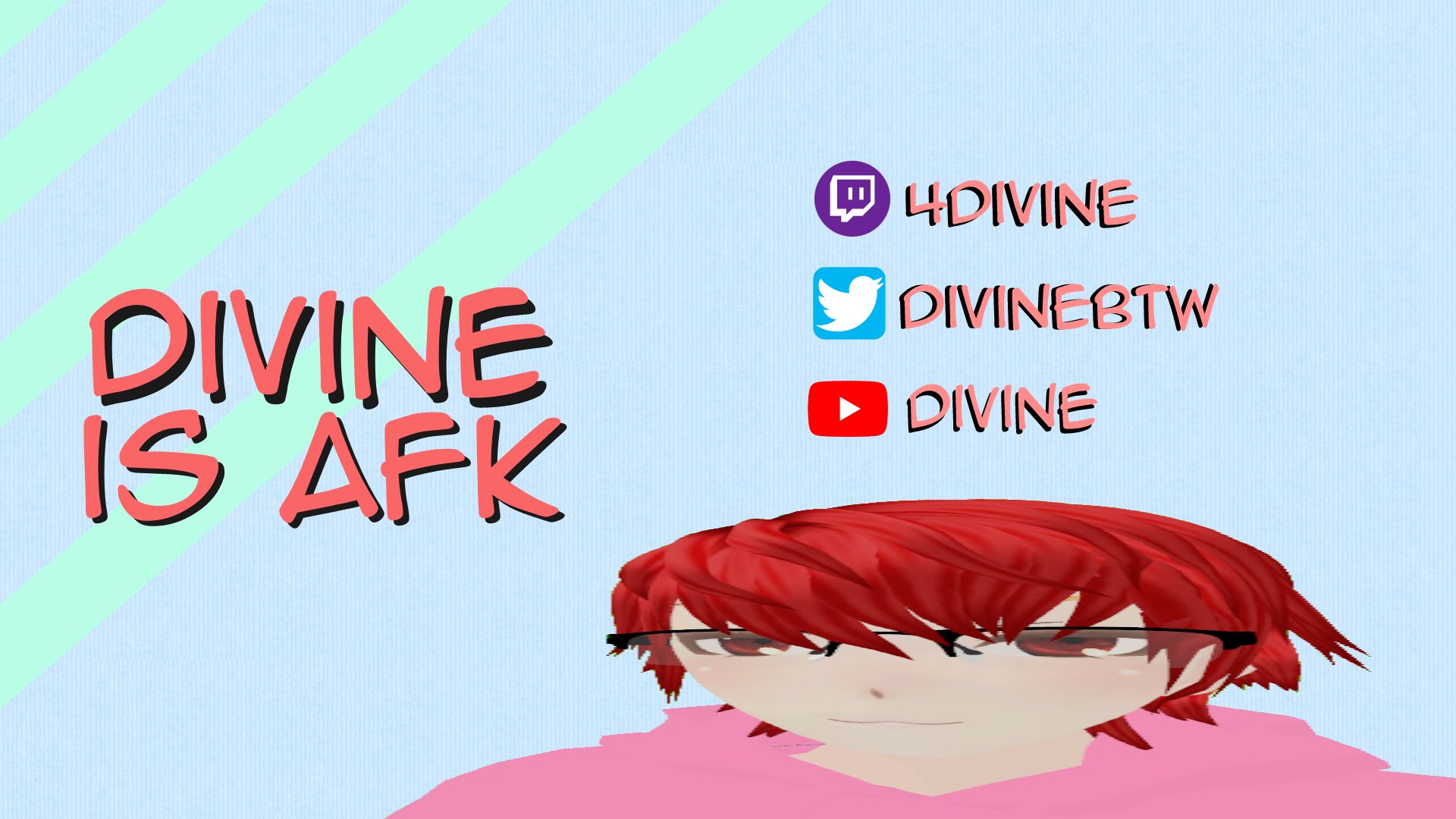 4Divine banner