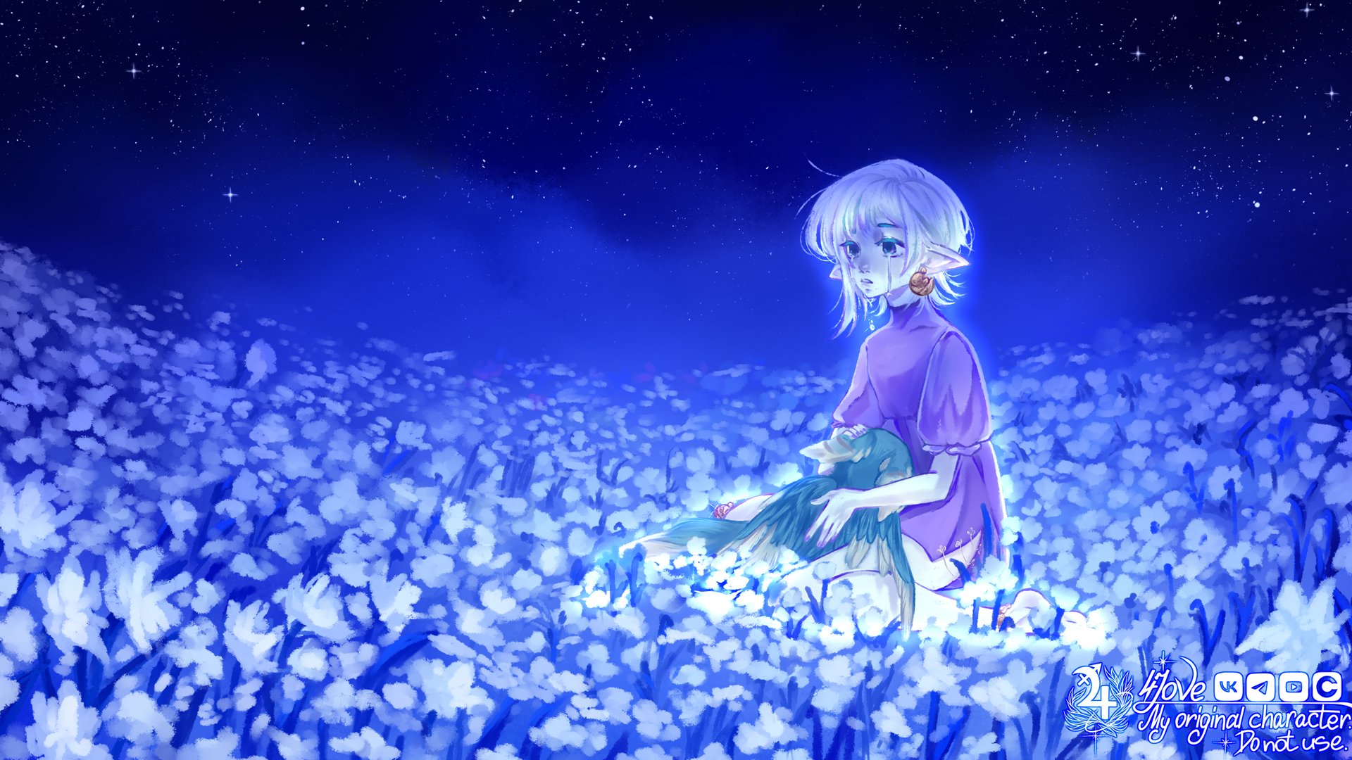 4Jove_Art banner