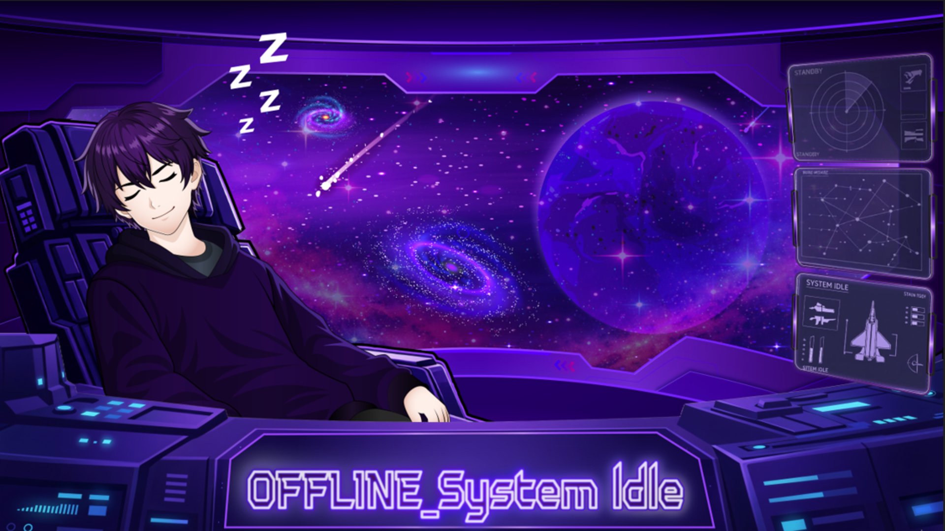 4kpickles banner
