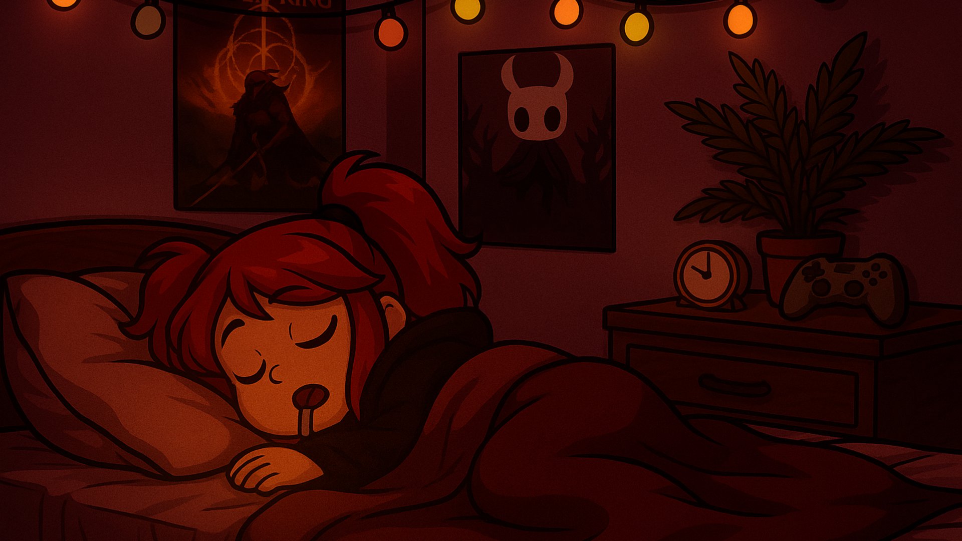 4mocessa banner
