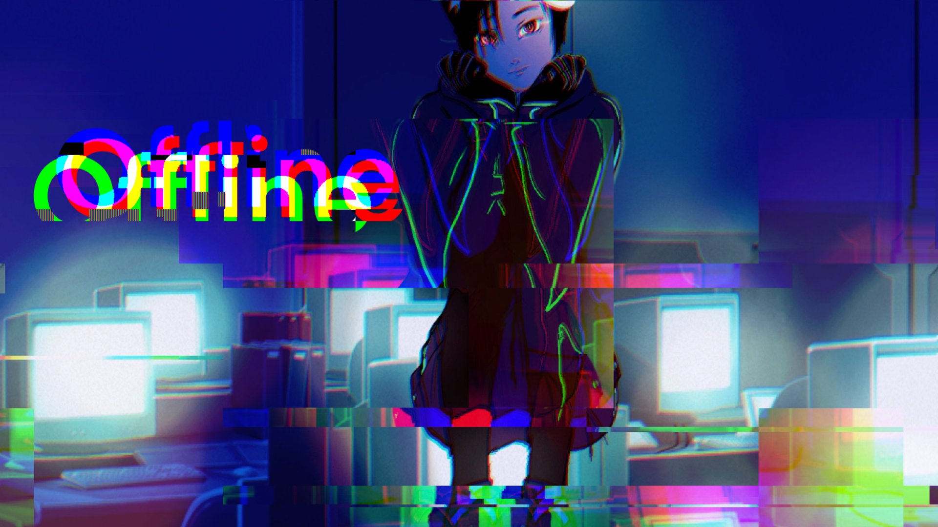 4noth3r_chan banner