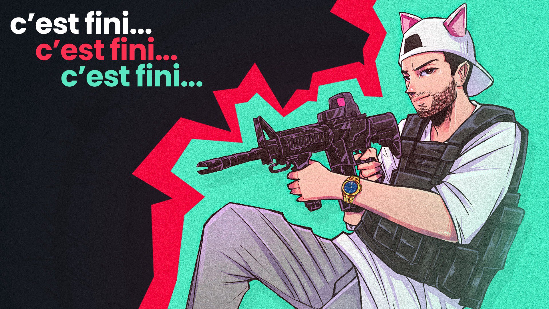 55Gaz banner