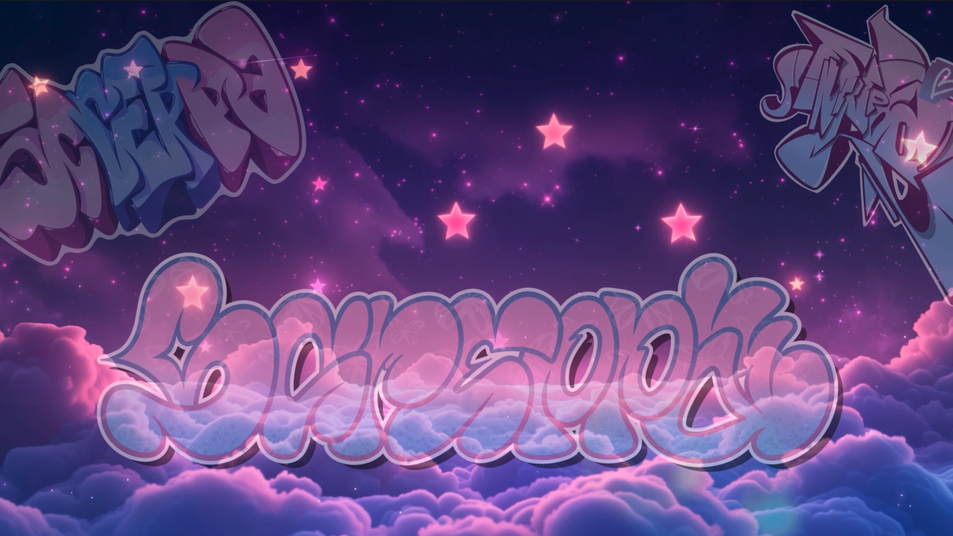 5creppa banner