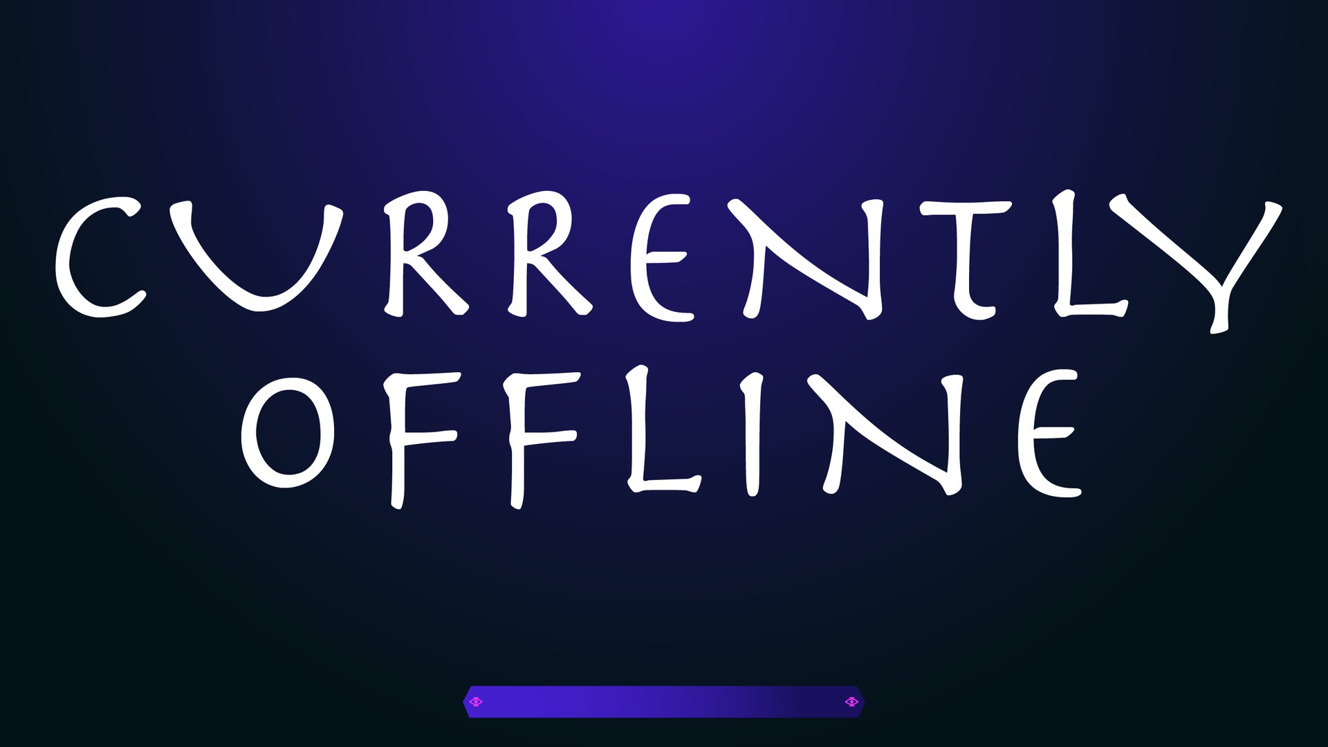 5ft_Warlock banner