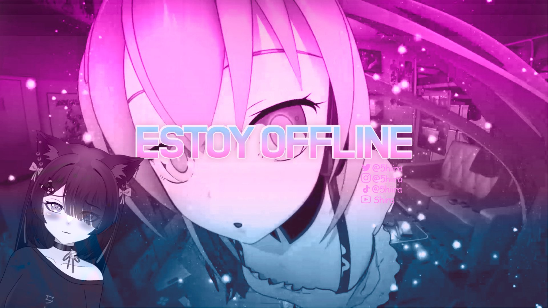 5hira banner