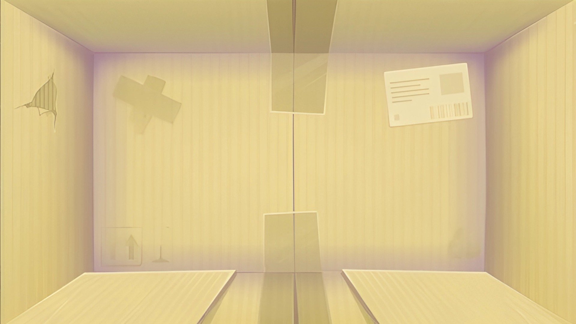 6FoxInBox9 banner