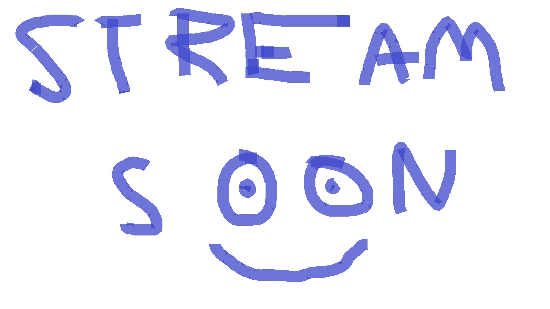 6kas banner