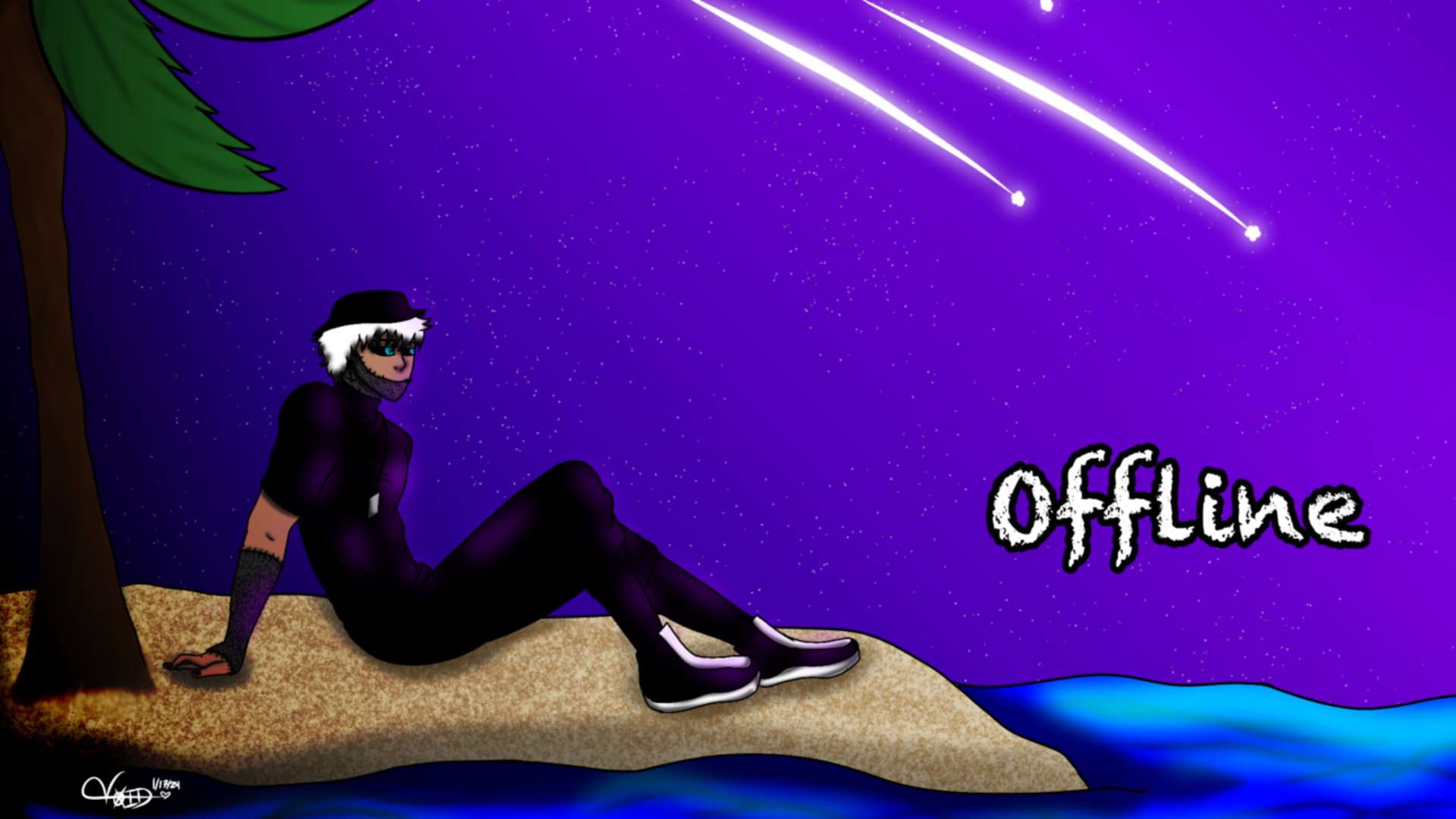 6paradise6 banner
