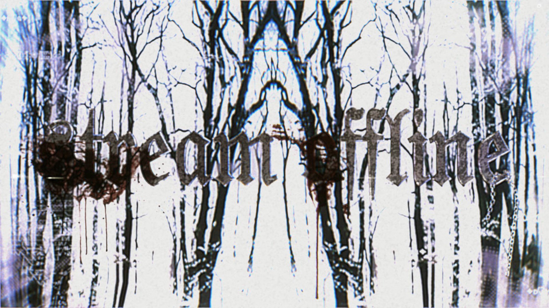 7i0o99 banner