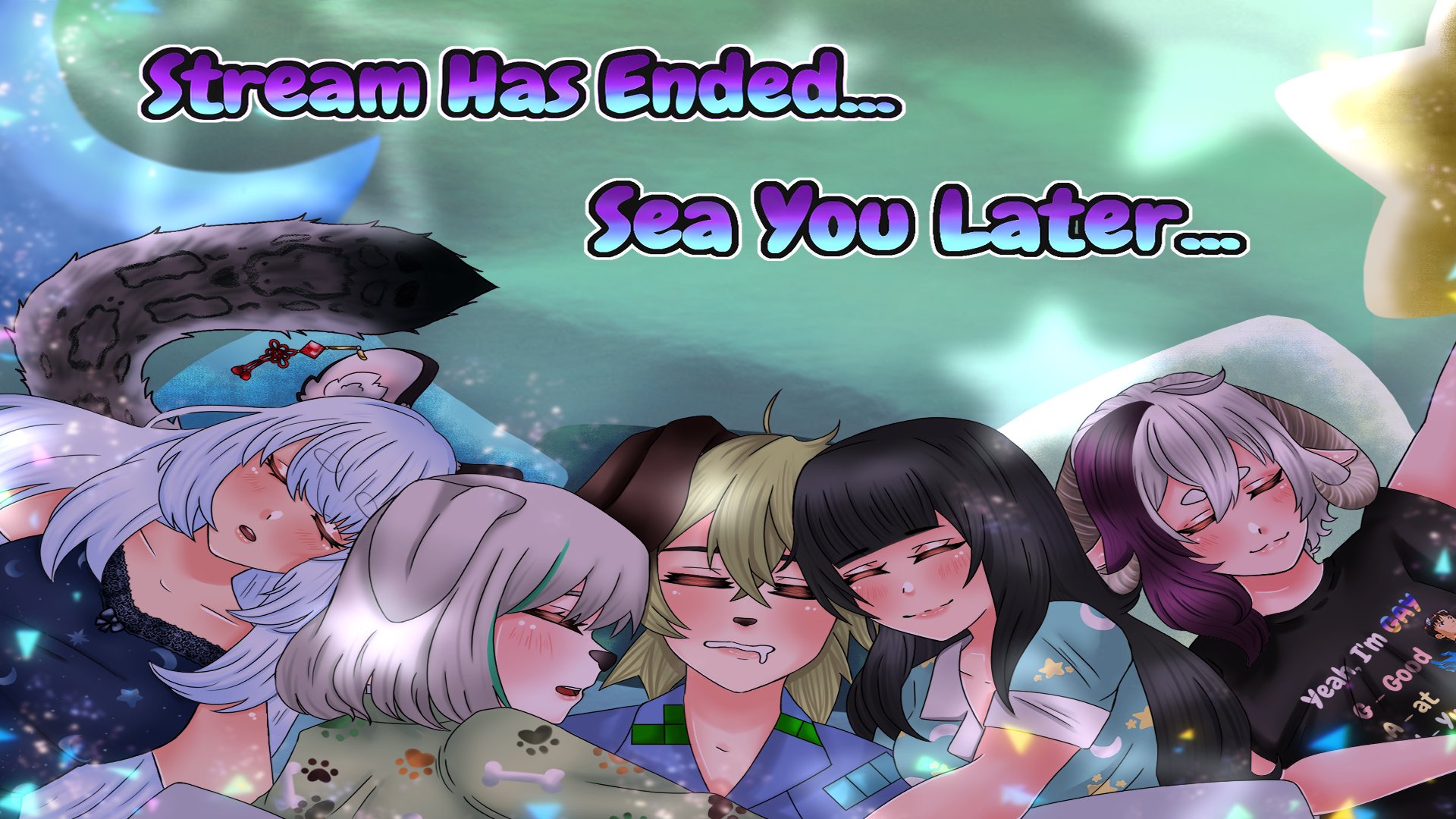 7seasdogwater banner