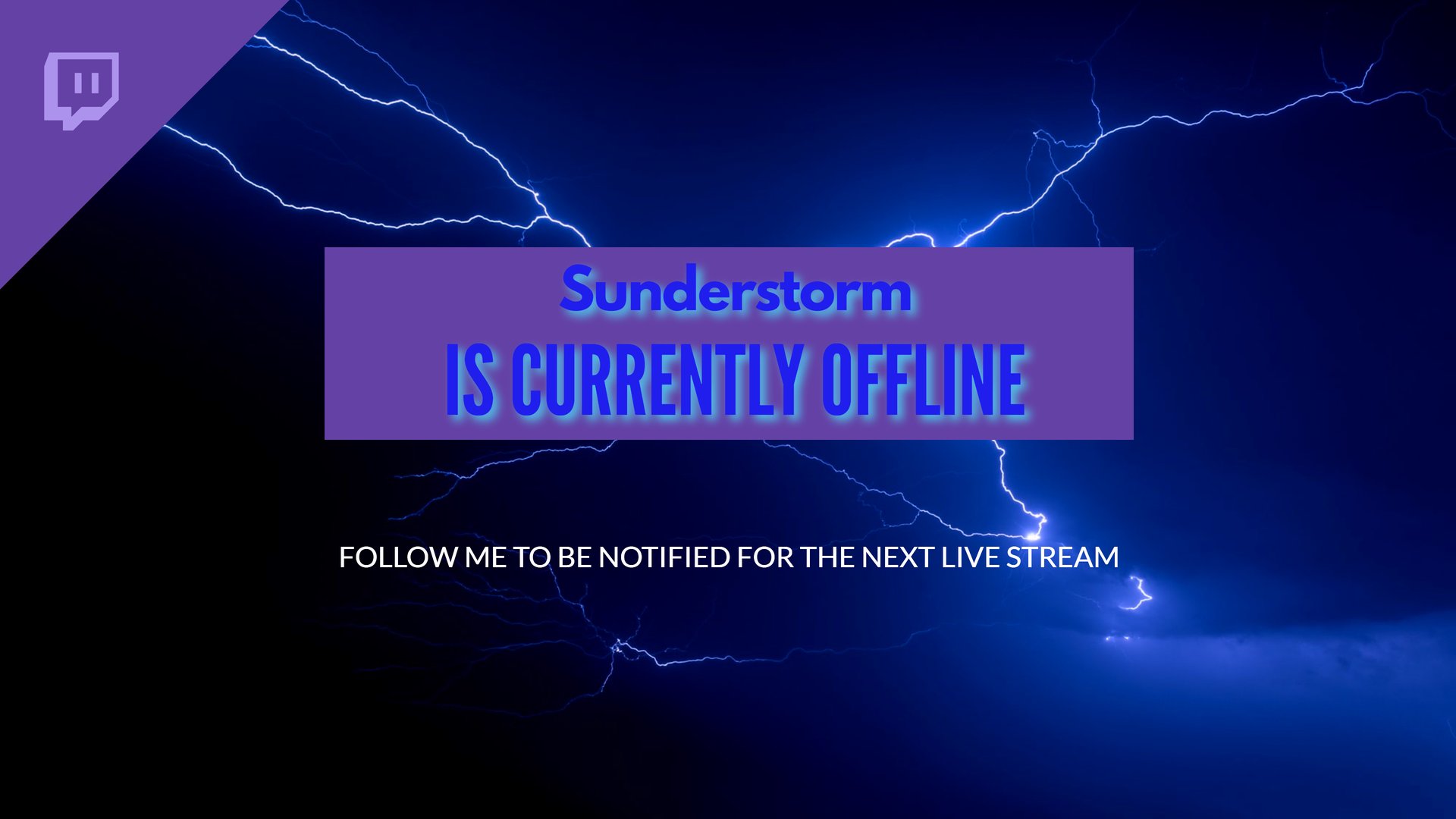 7Sunderstorm banner