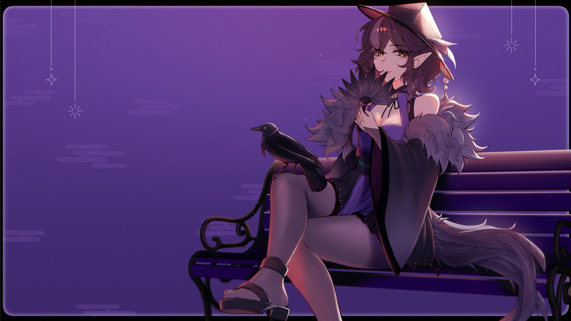 88yushka88 banner