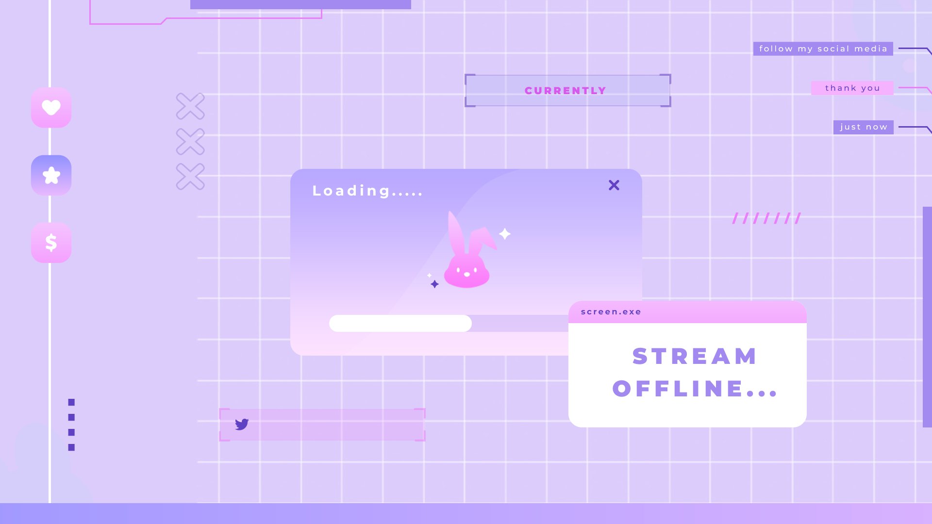 8bitbunnie_ banner