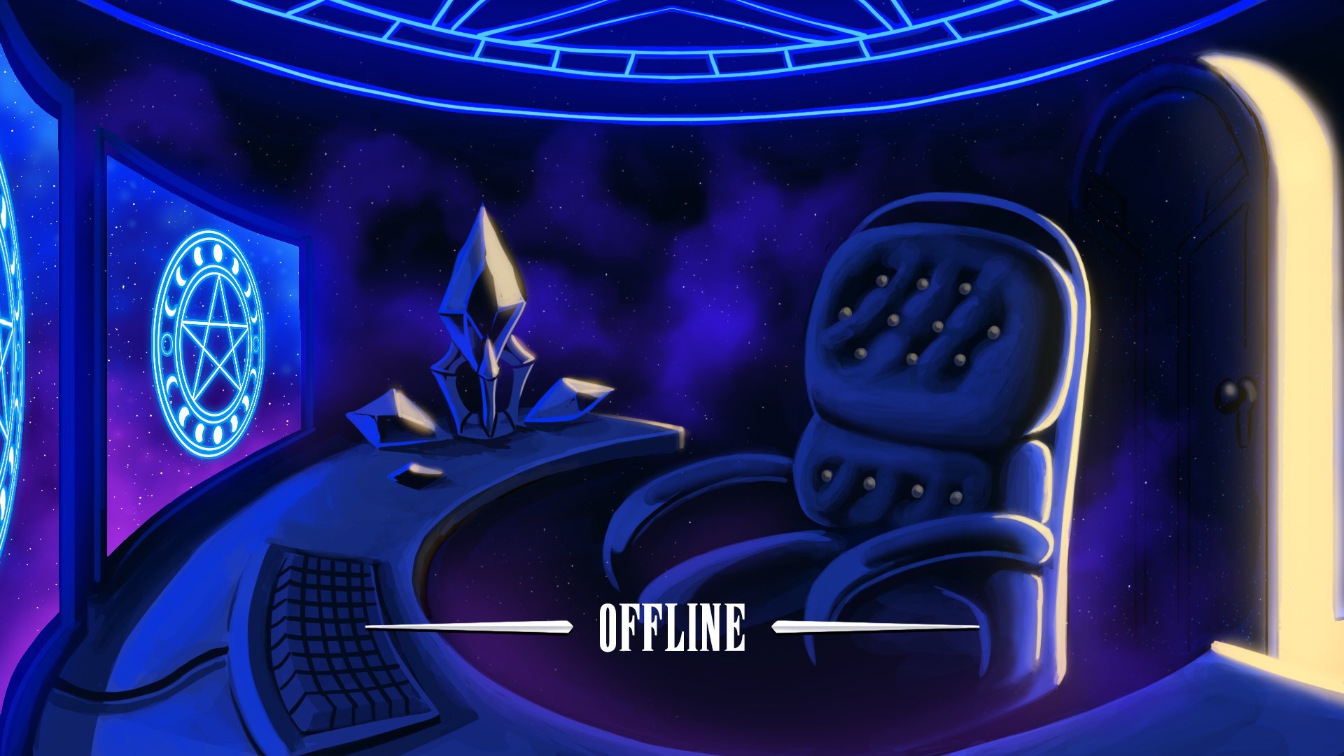 8bitmaster_ banner