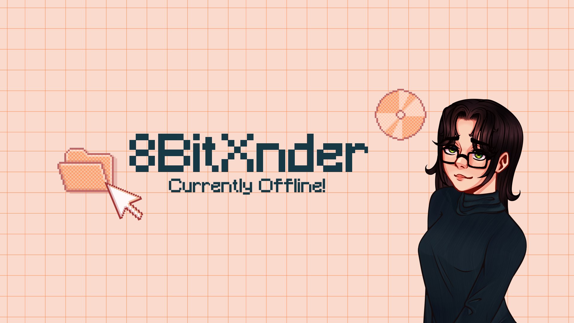 8bitxnder banner