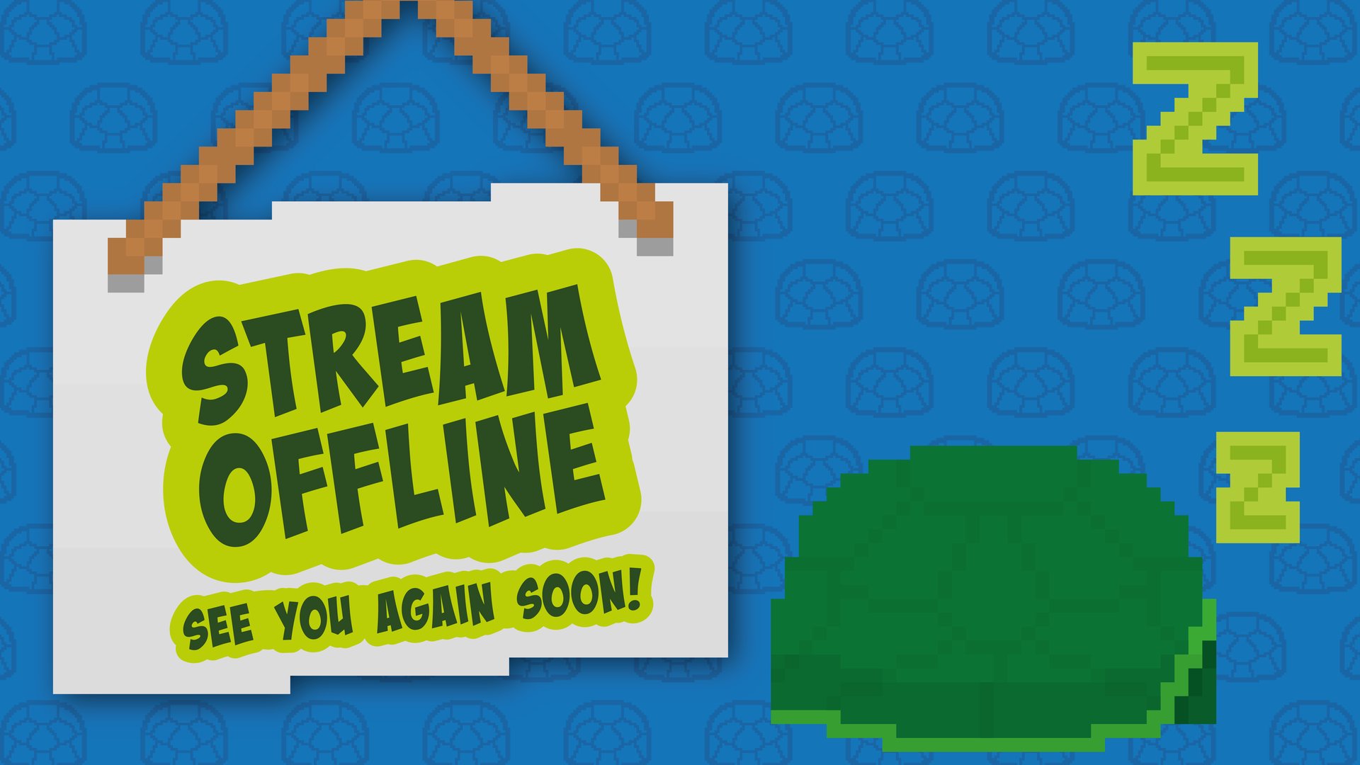 8DTurtles banner